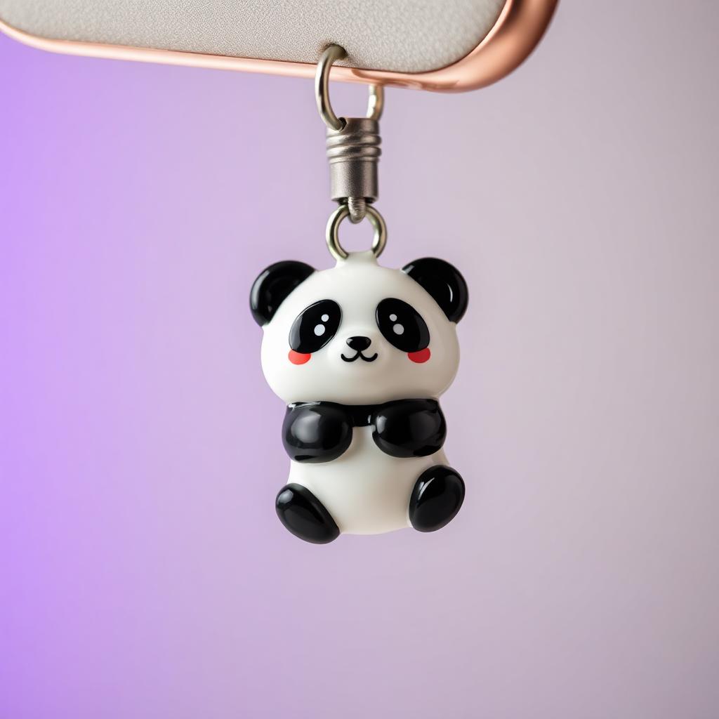 Phone Charms