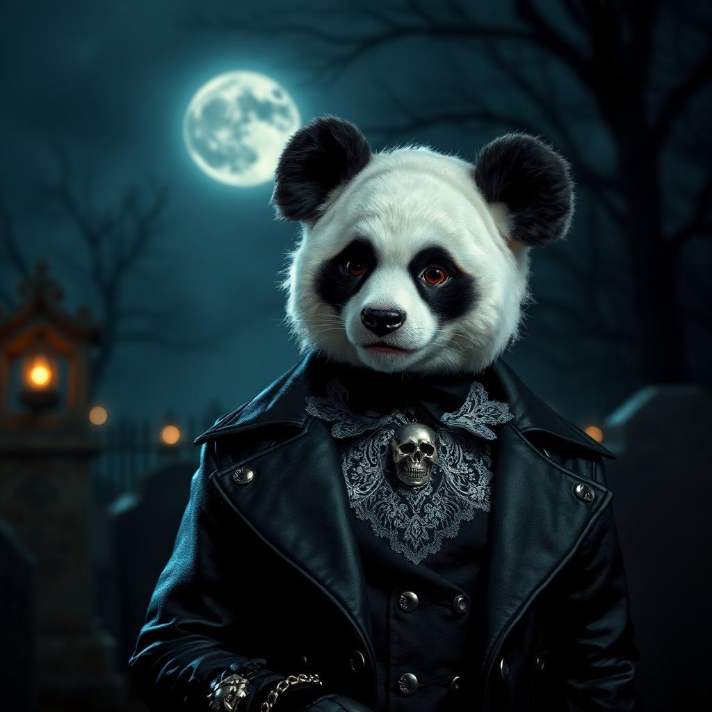 Gothic