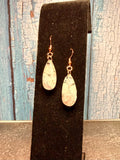 Soft Stone