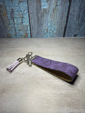 Cell Phone Strap