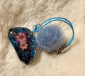 Phone Charm