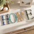 Stone Home