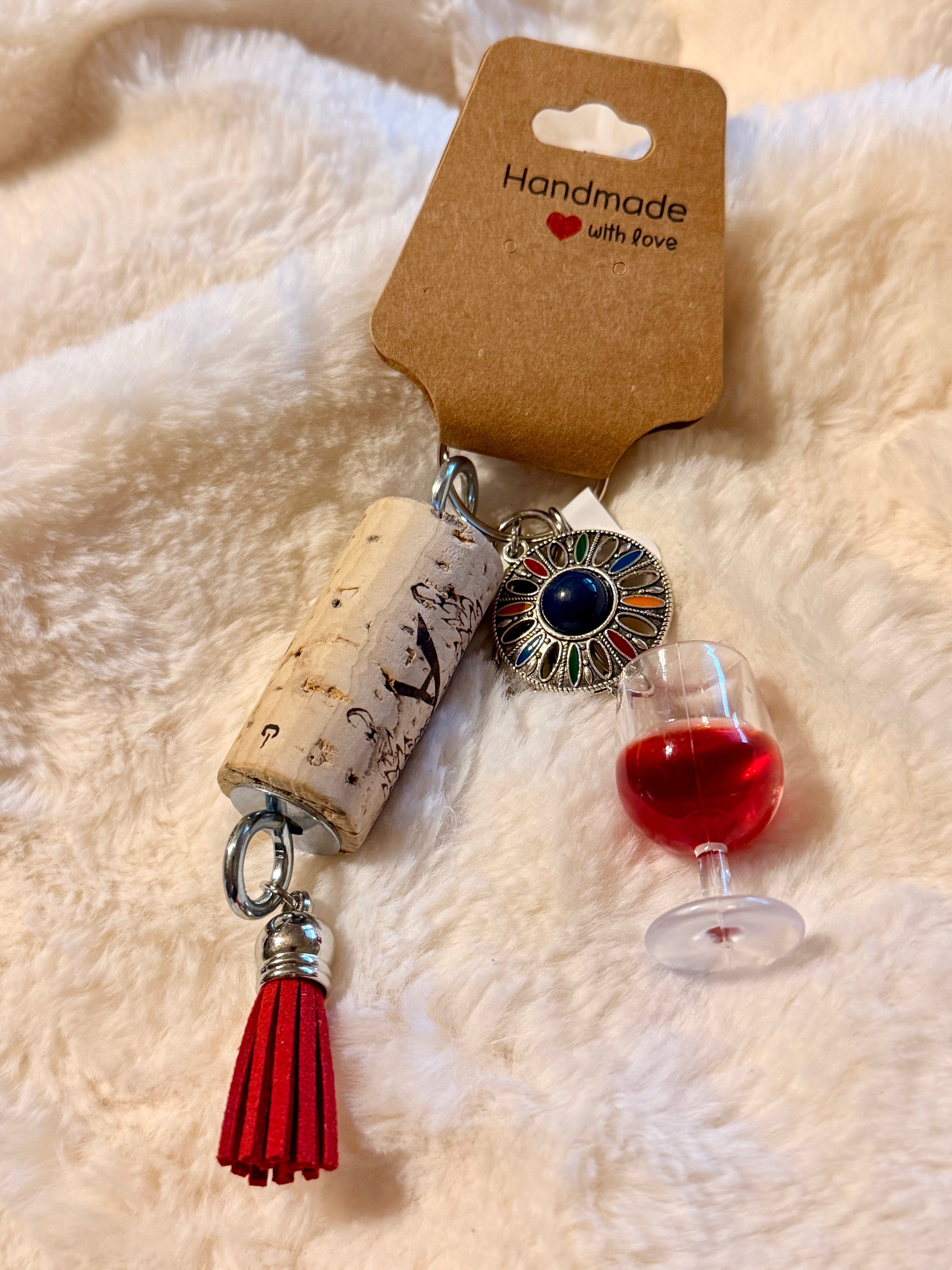 Keychain