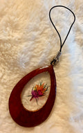 Phone Charm