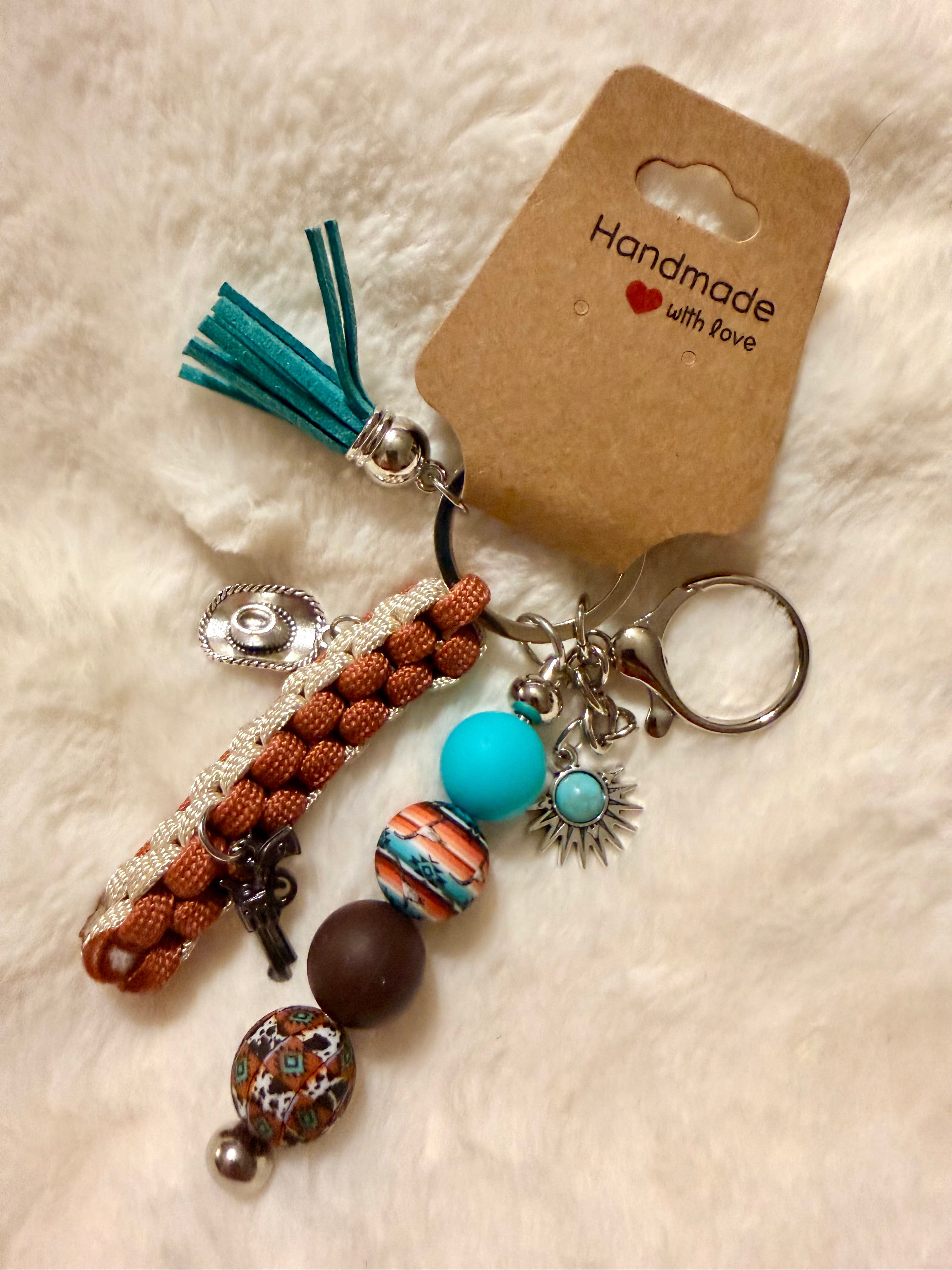 Keychain