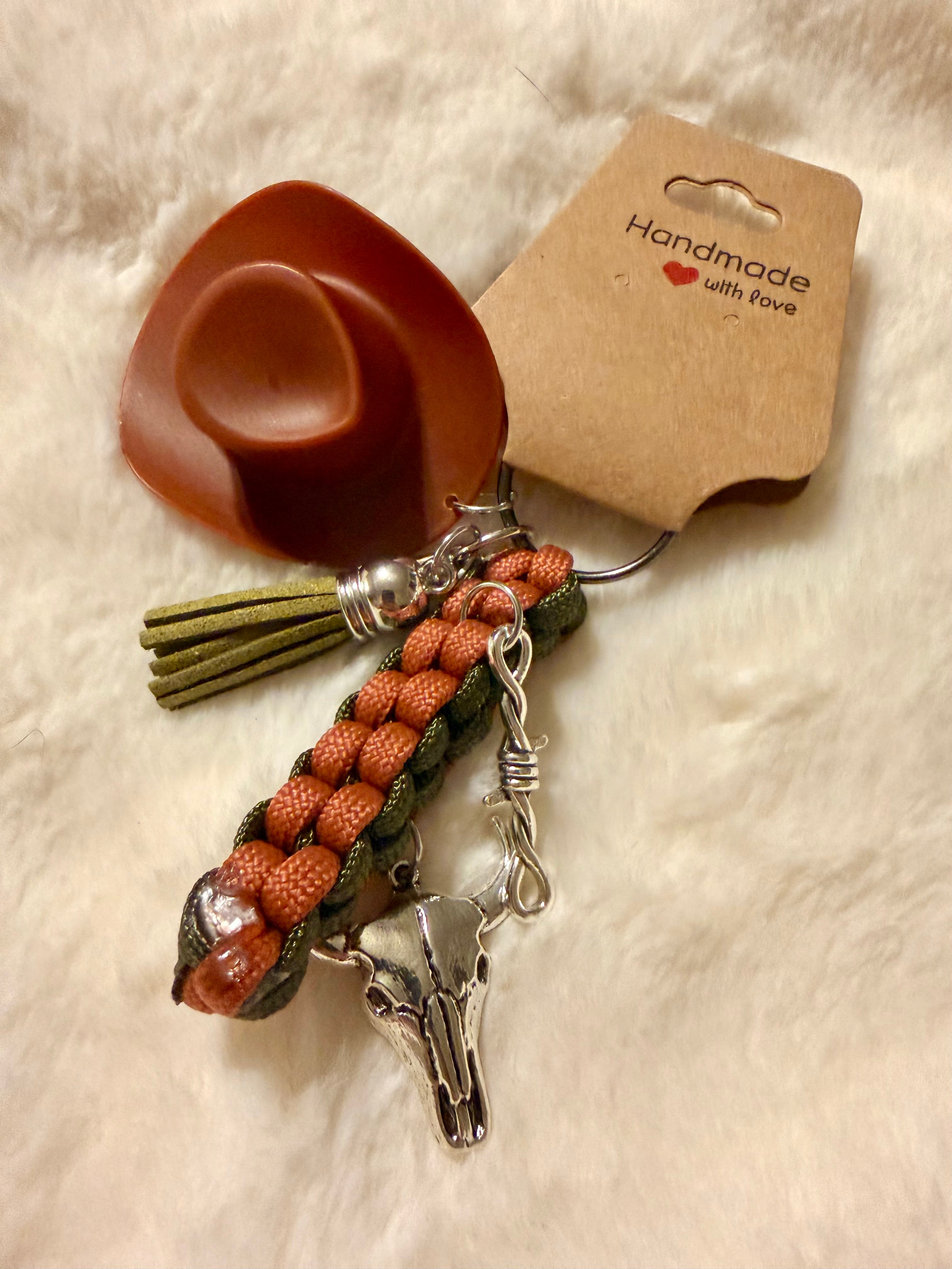 Keychain