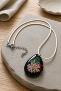 Jewel Flower
