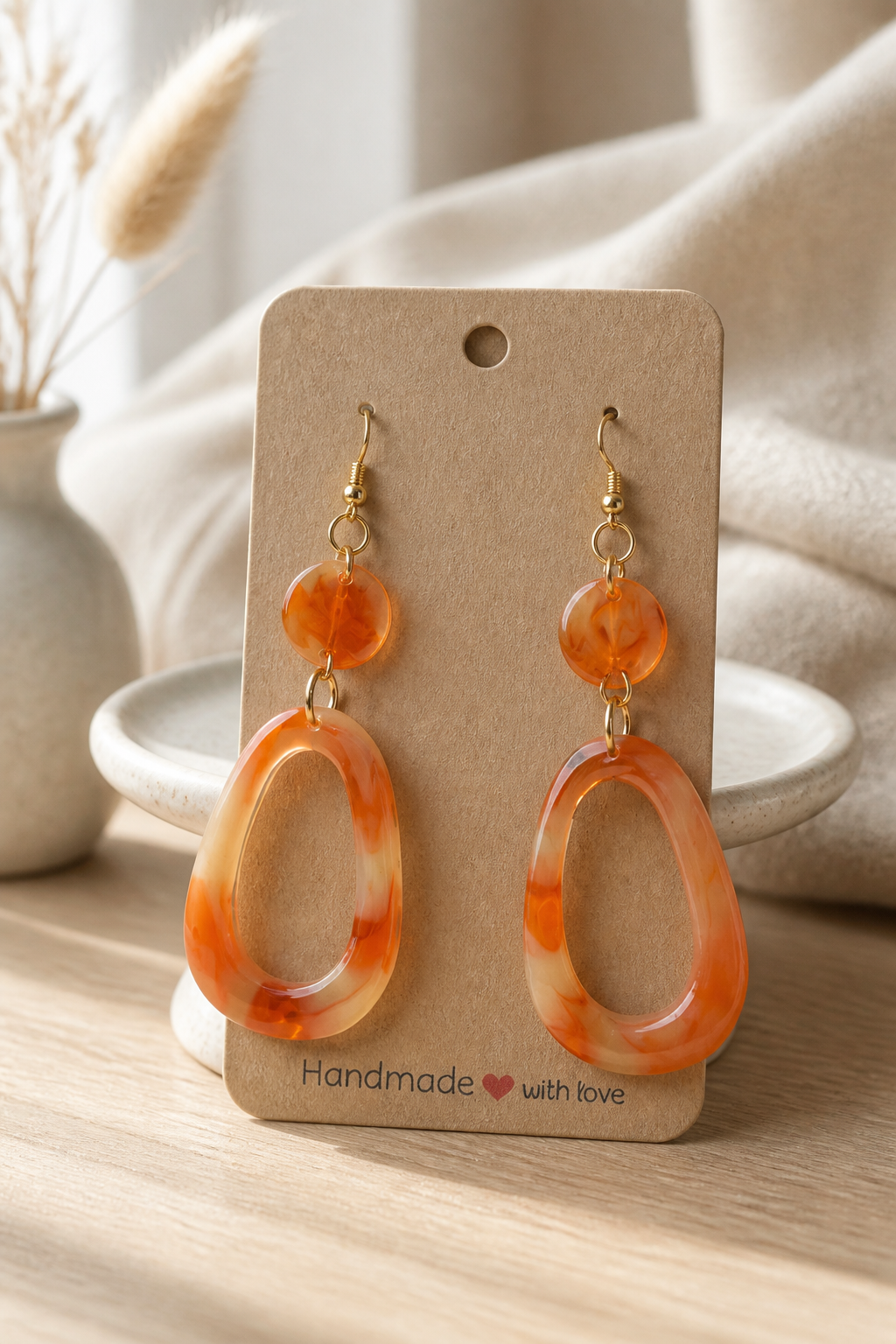 Creamsicle