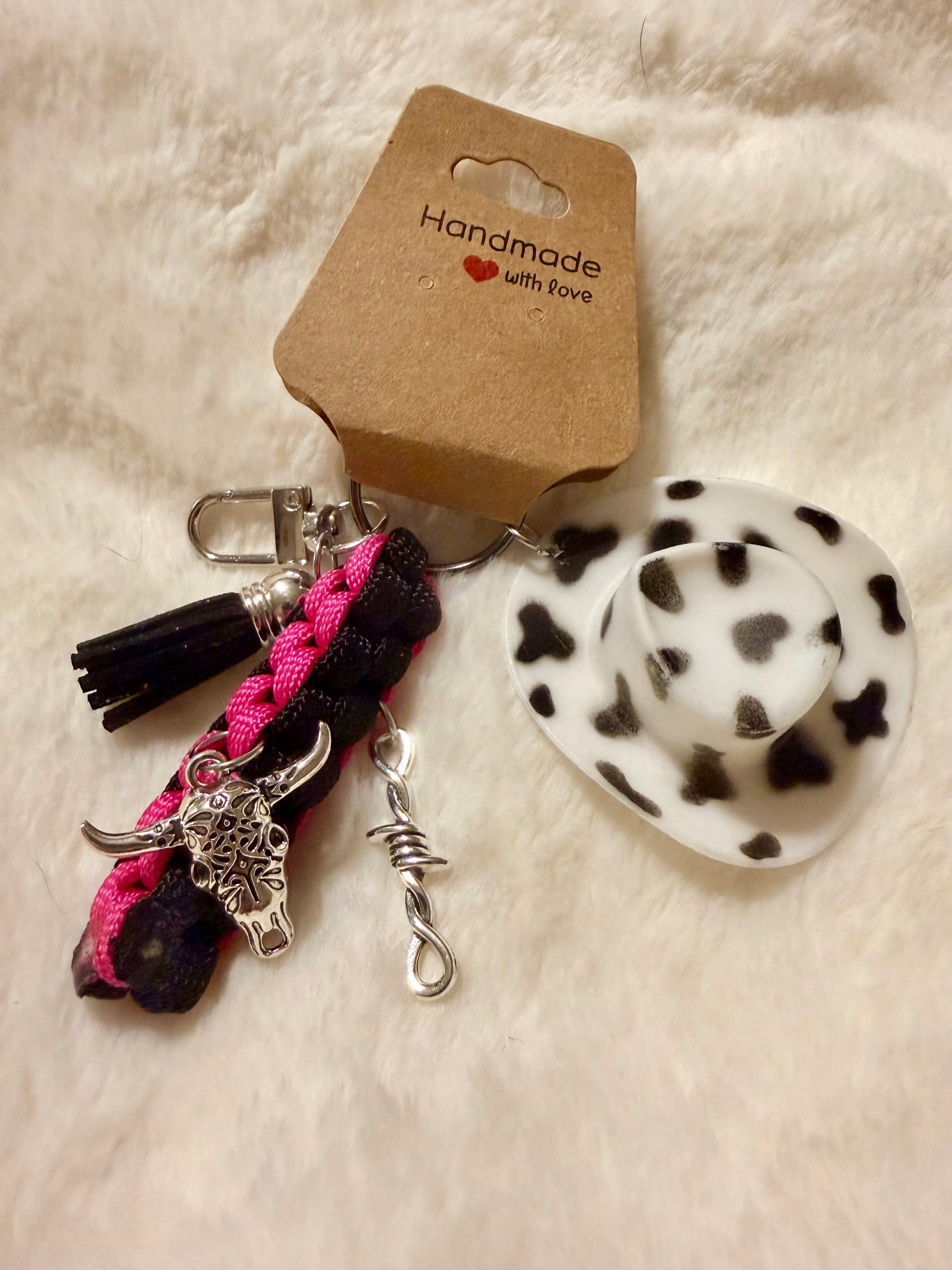 Keychain