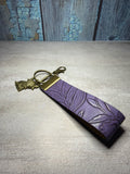 Cell Phone Strap