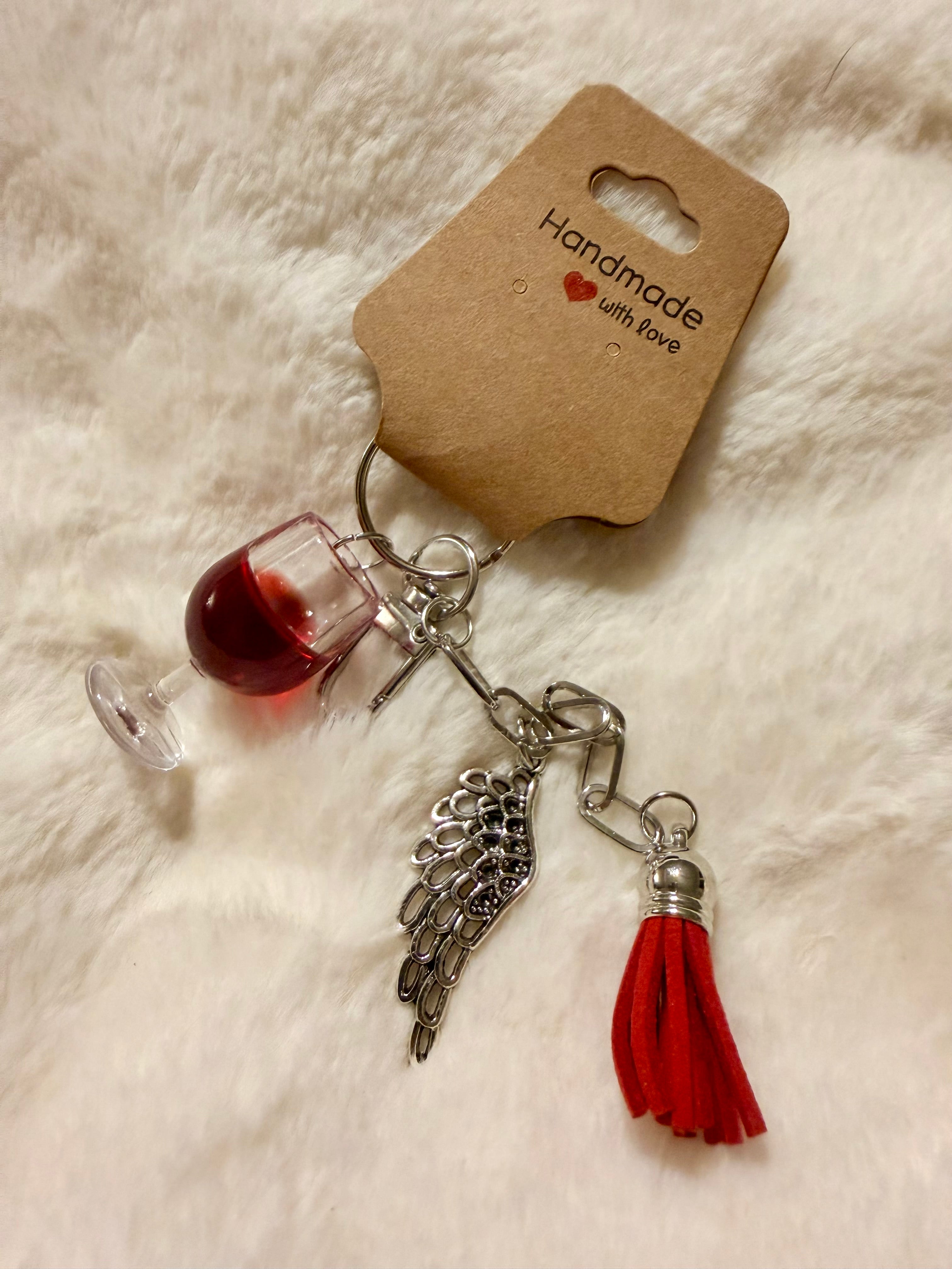 Keychain