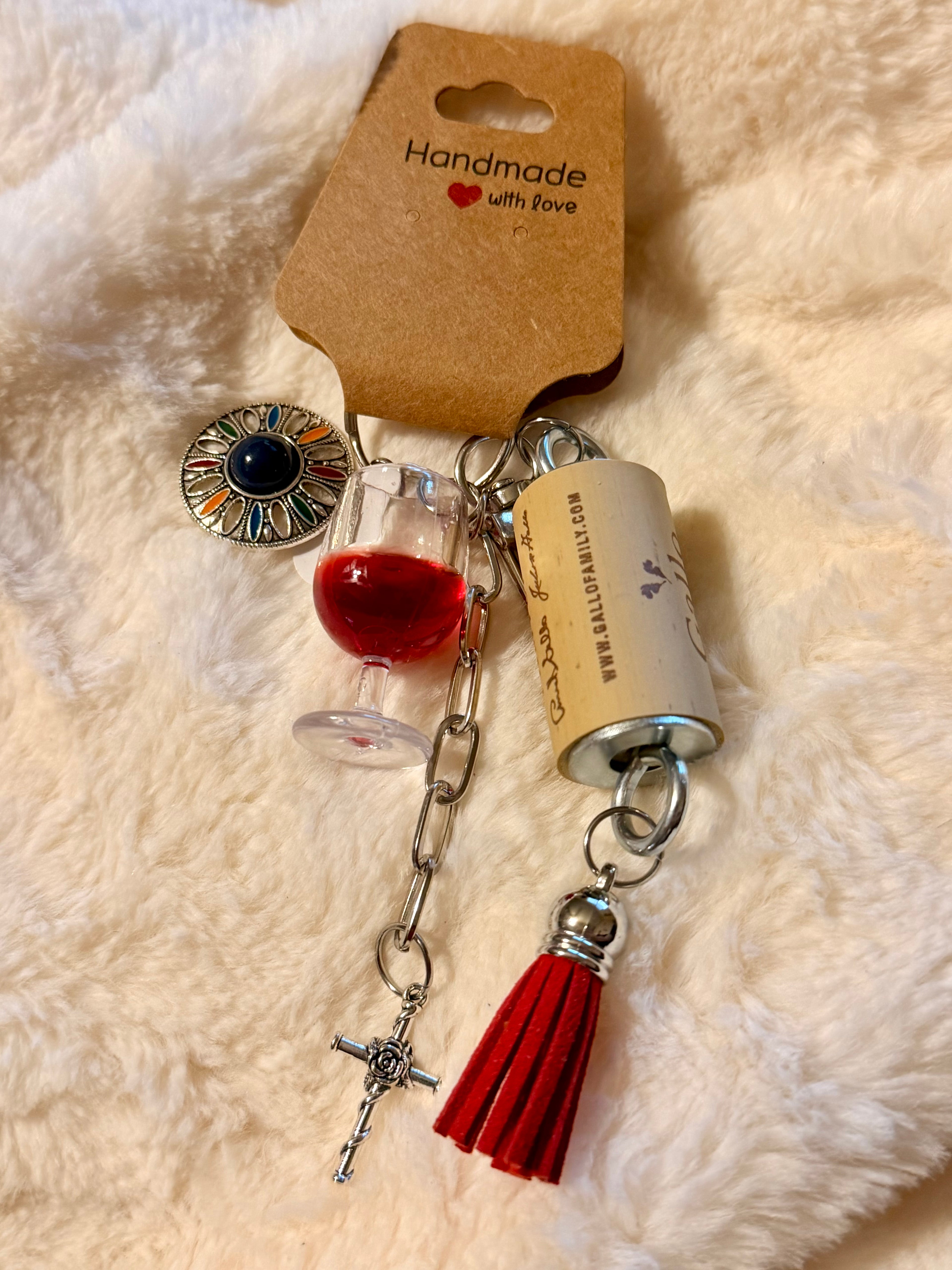 Keychain
