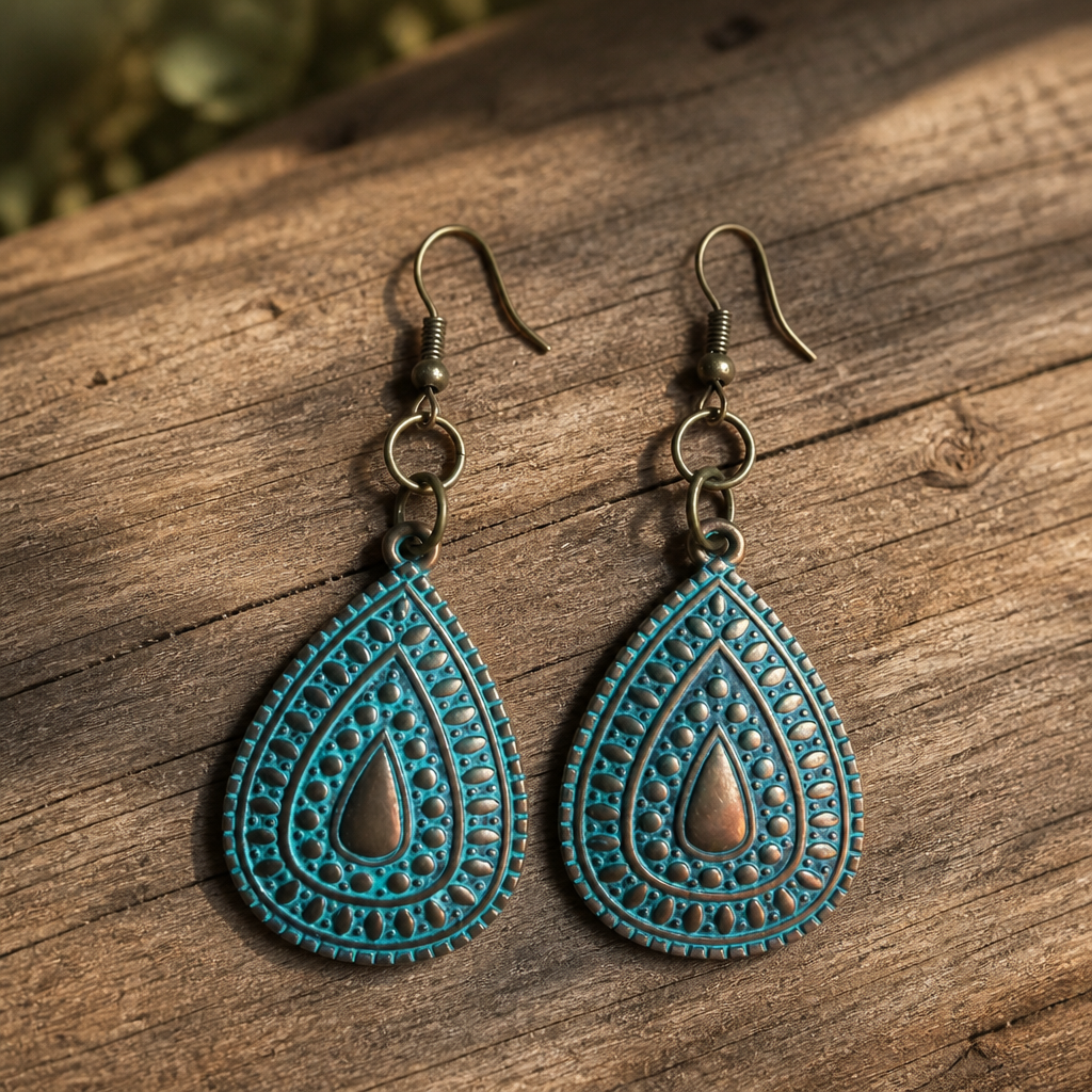 Boho