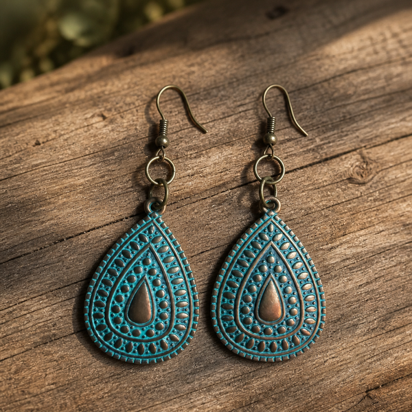 Boho