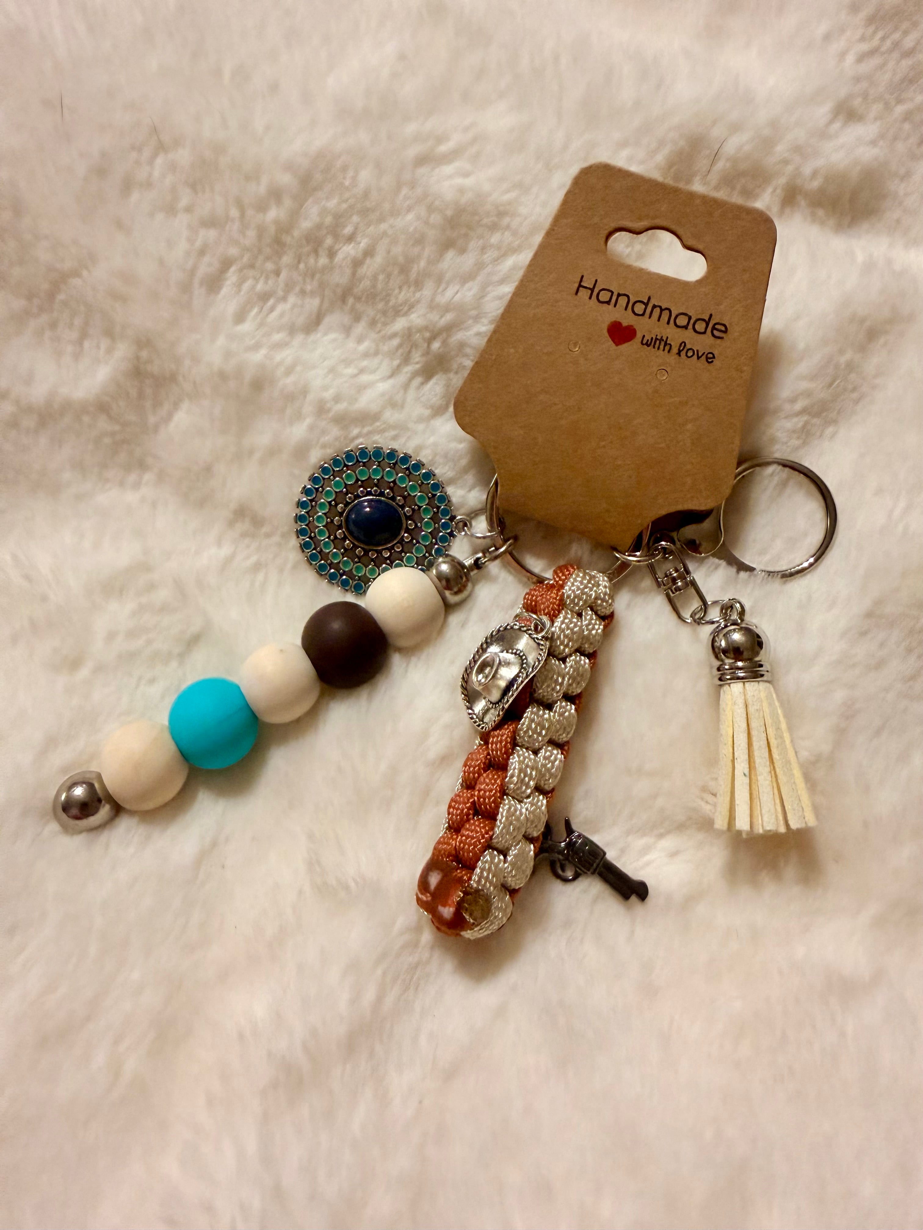 Keychain