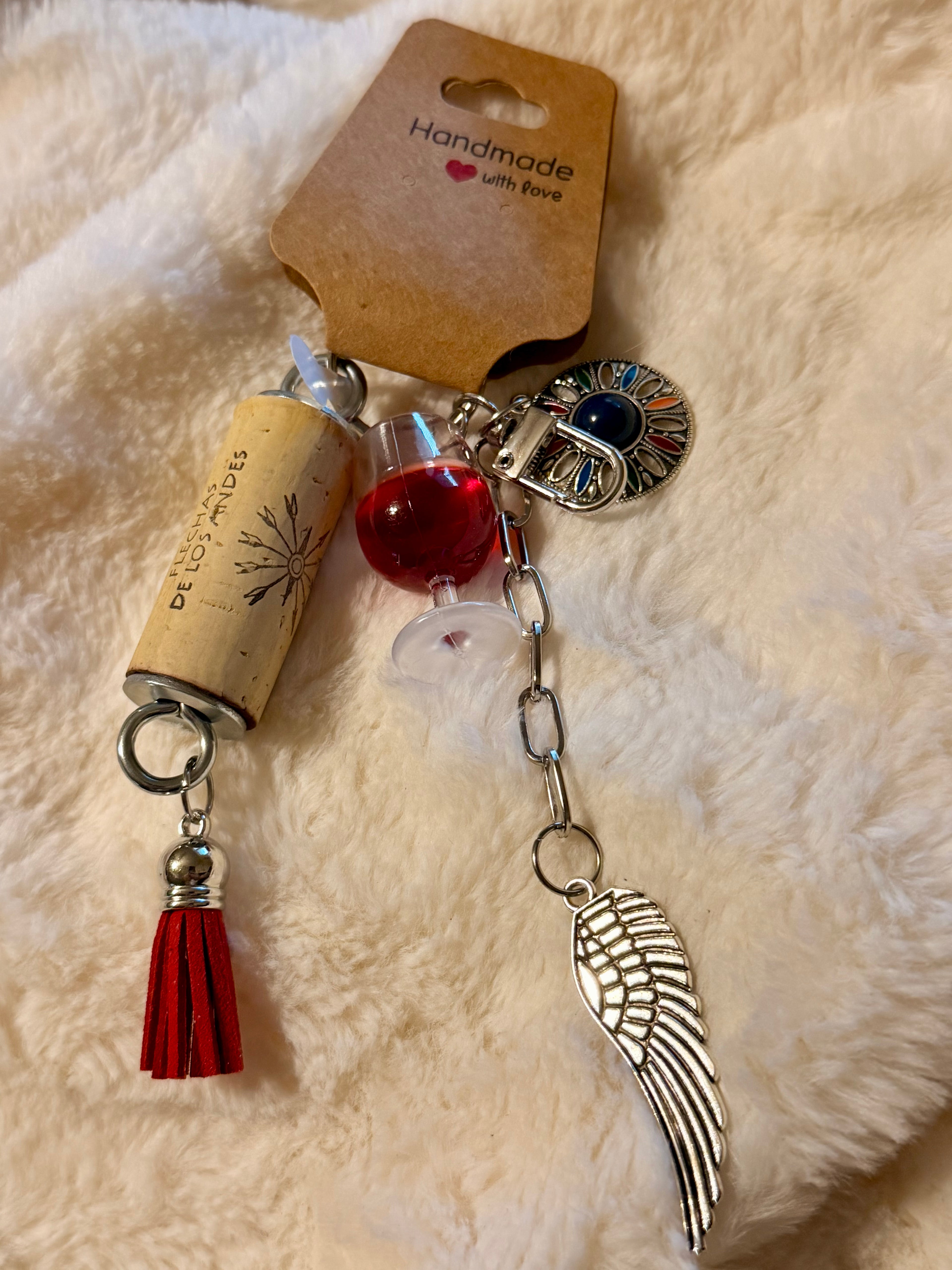 Keychain