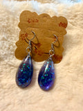 Mermaid Tears