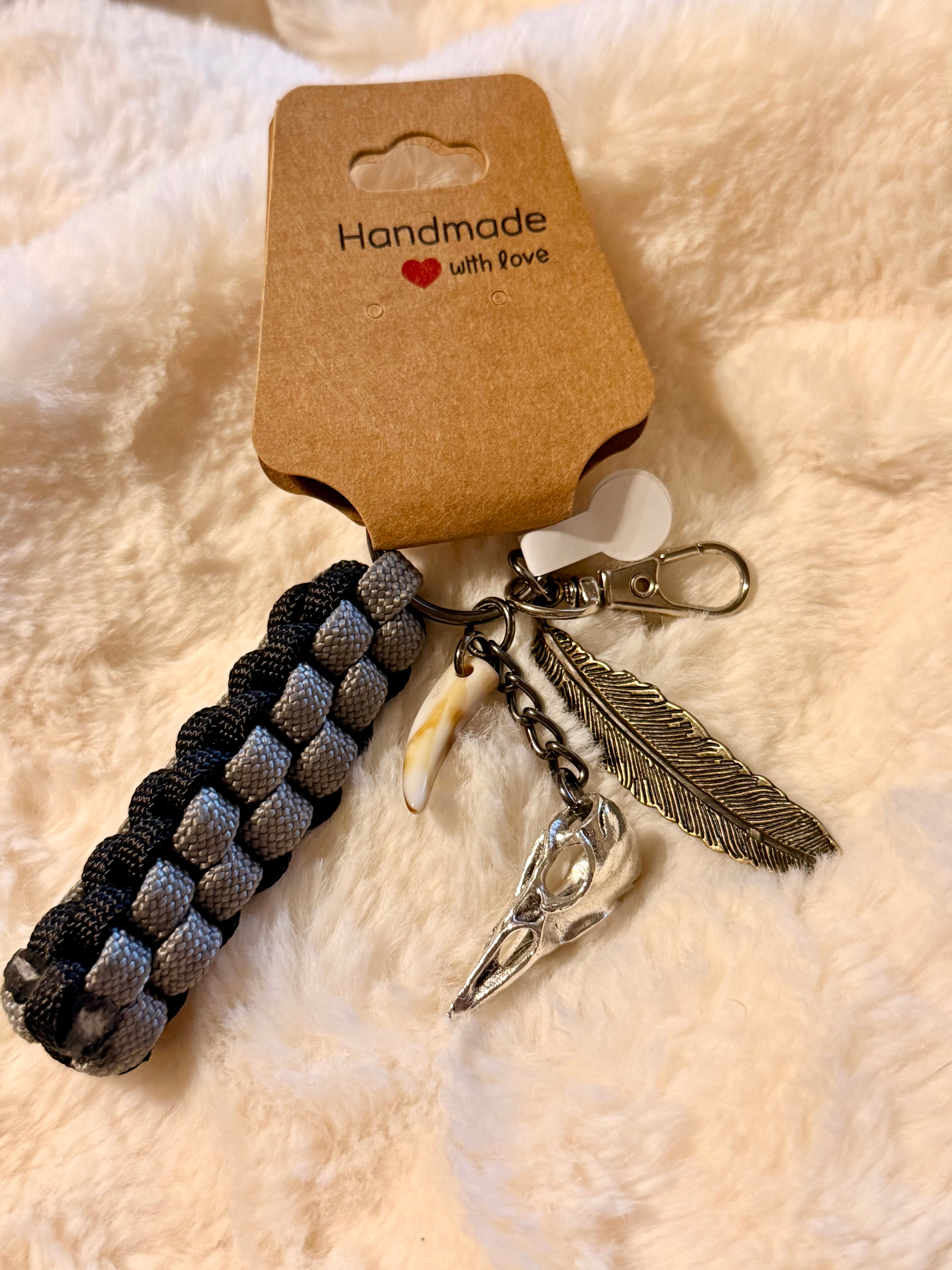 Keychain