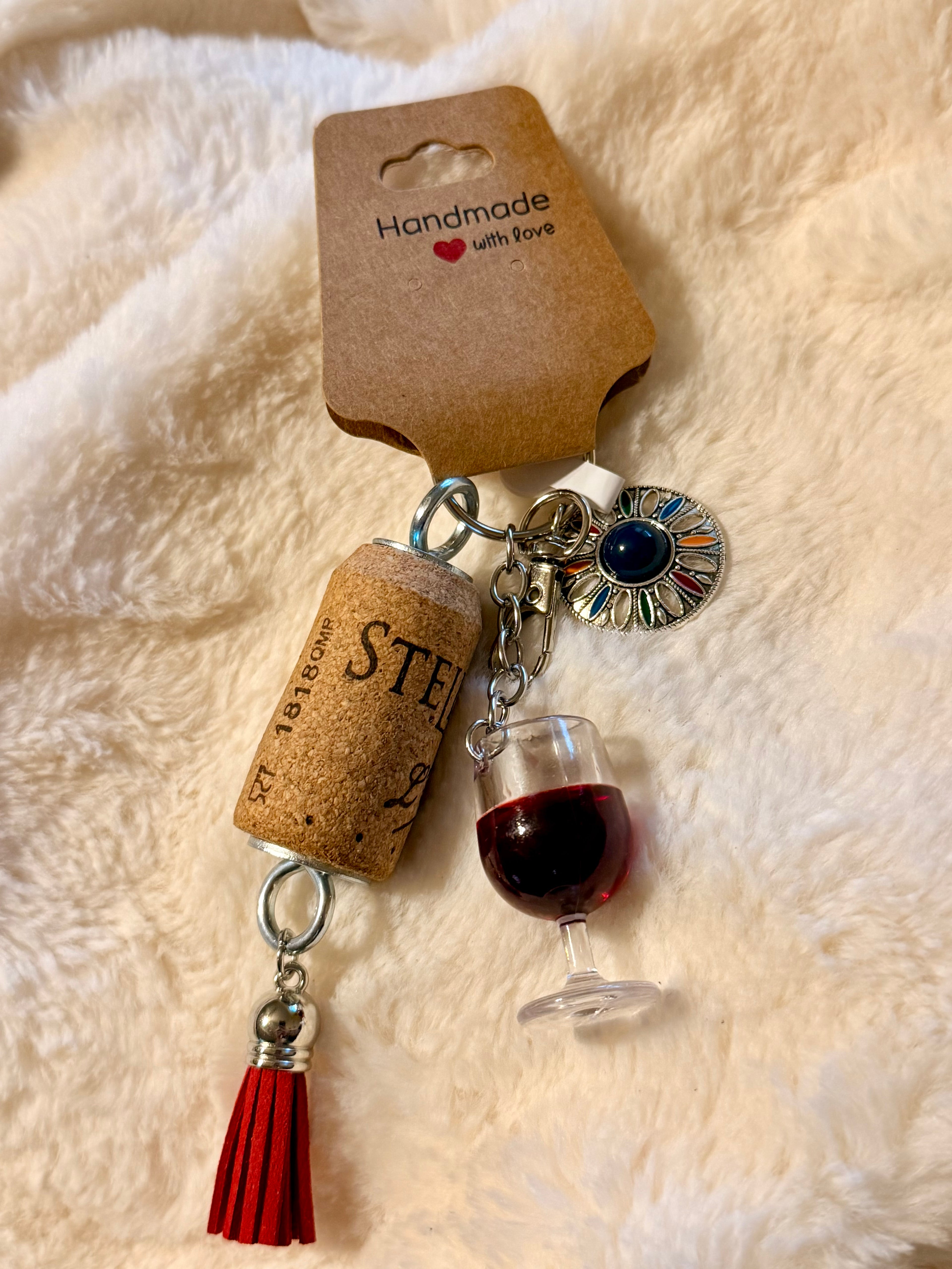 Keychain