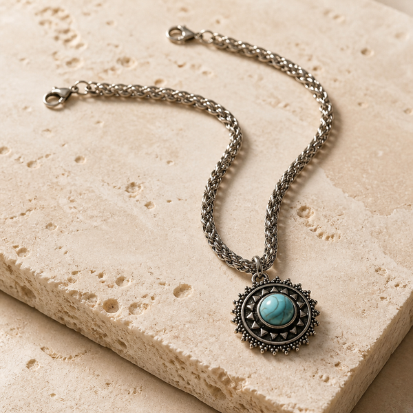Boho Chain