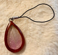 Phone Charm