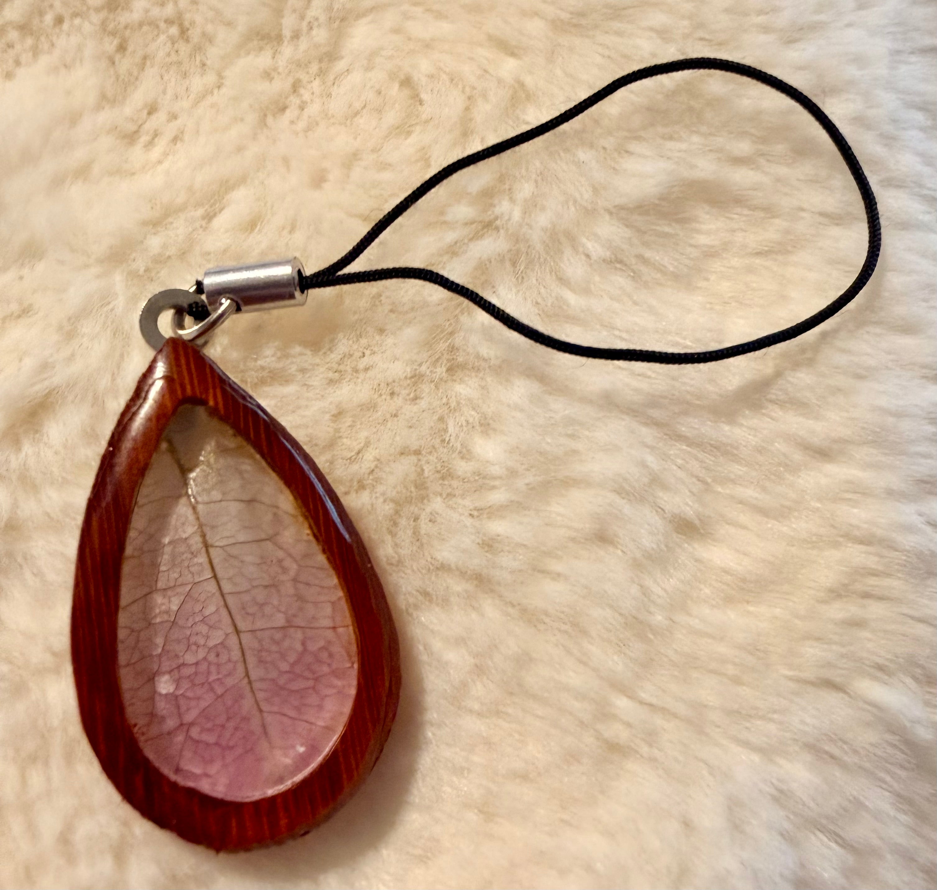 Phone Charm