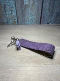 Cell Phone Strap