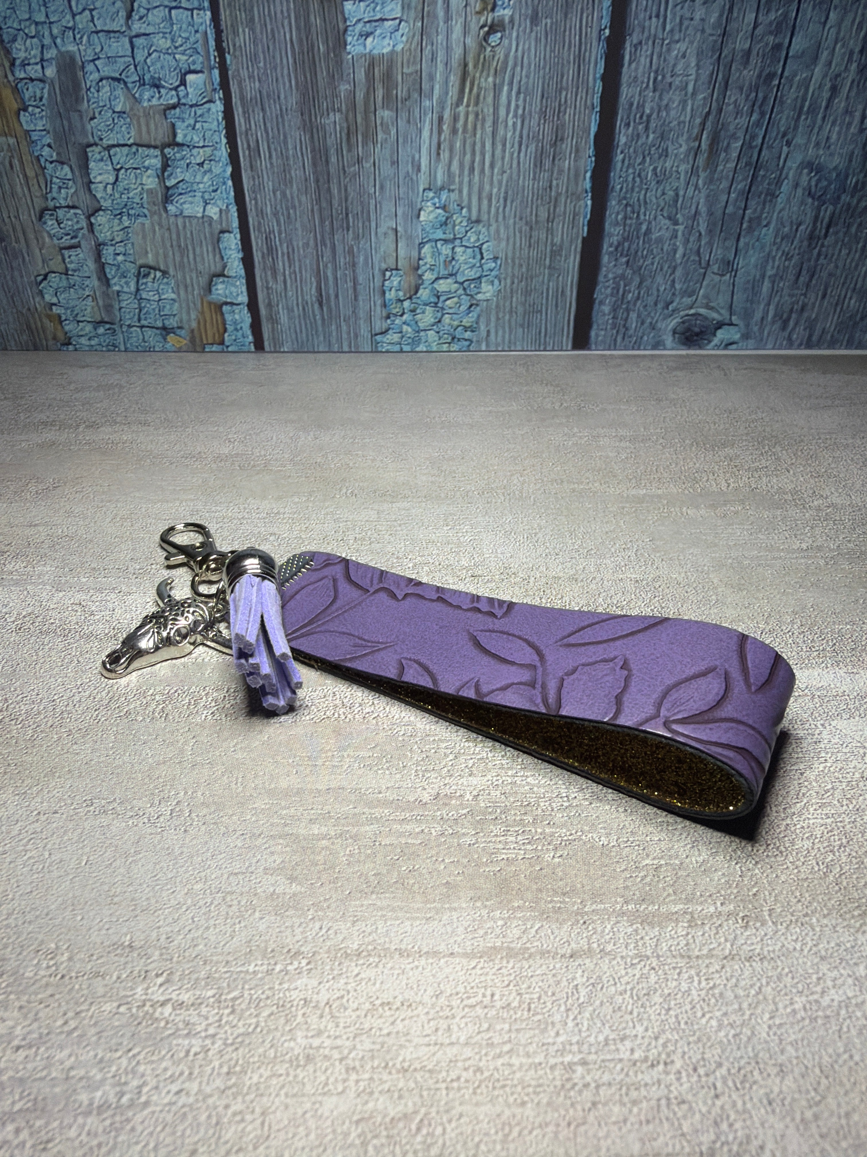 Cell Phone Strap