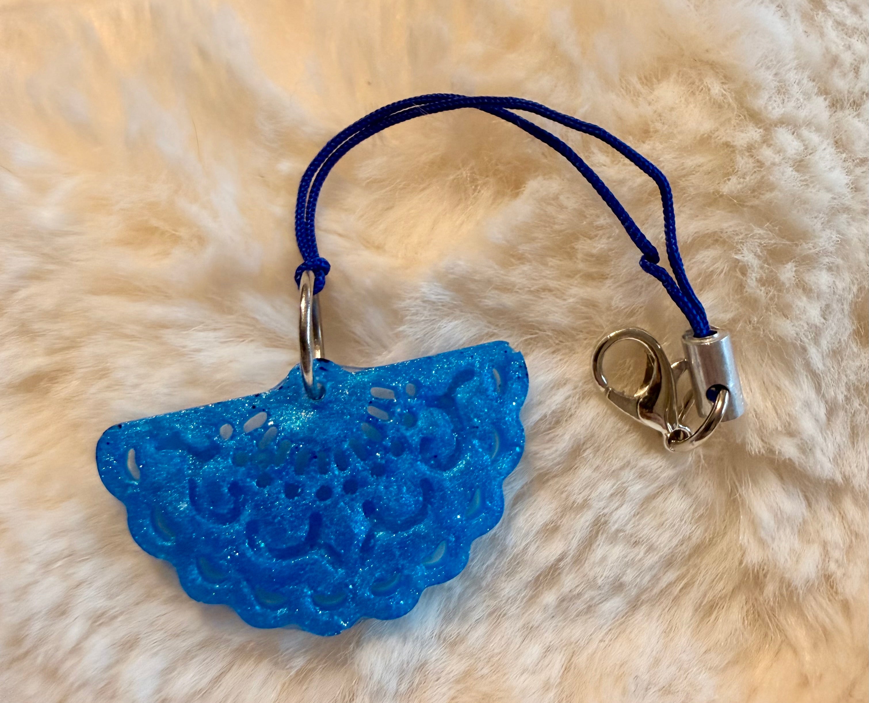 Phone Charm
