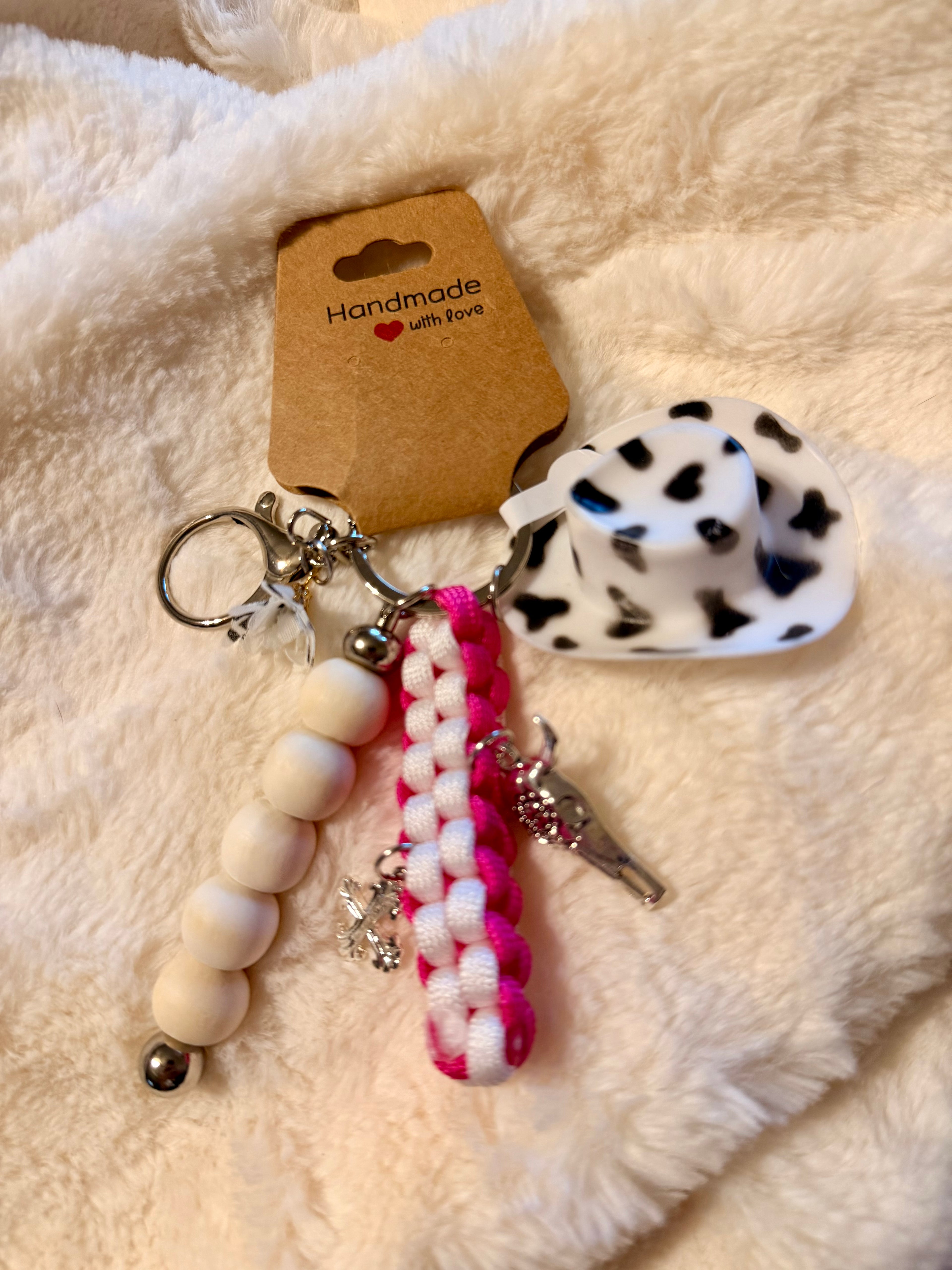 Keychain