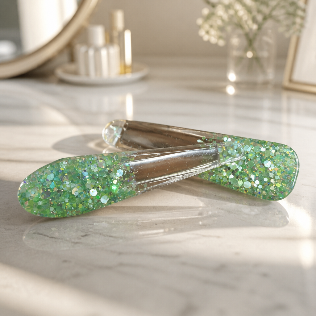 Mermaid Dream