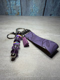Cell Phone Strap