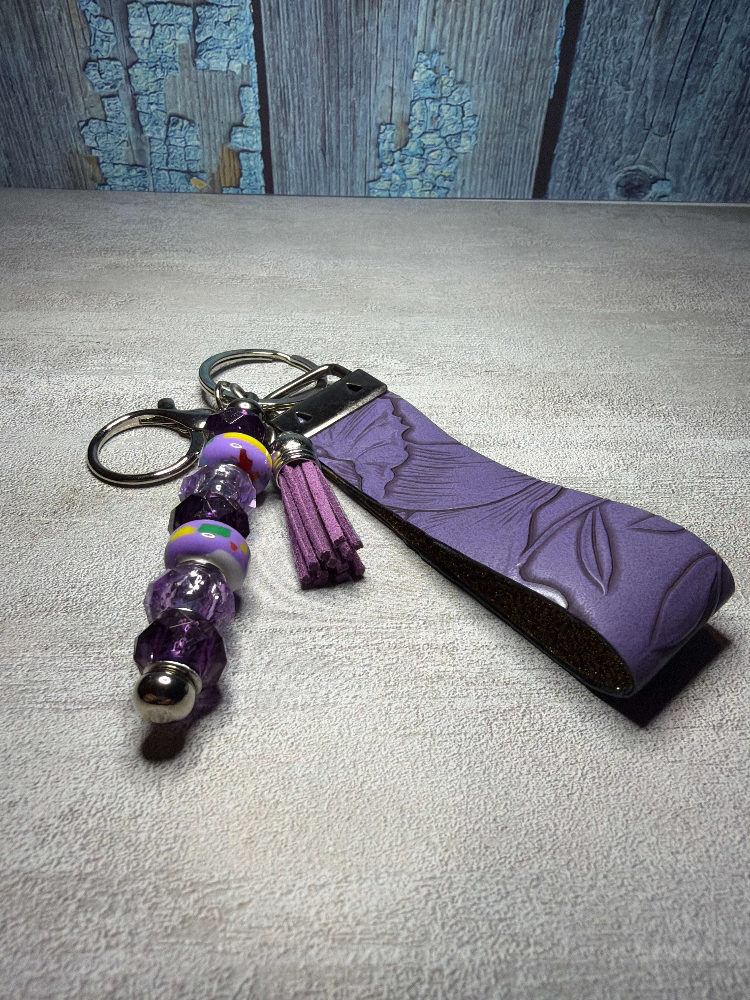Cell Phone Strap