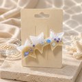Sea-ing Stars