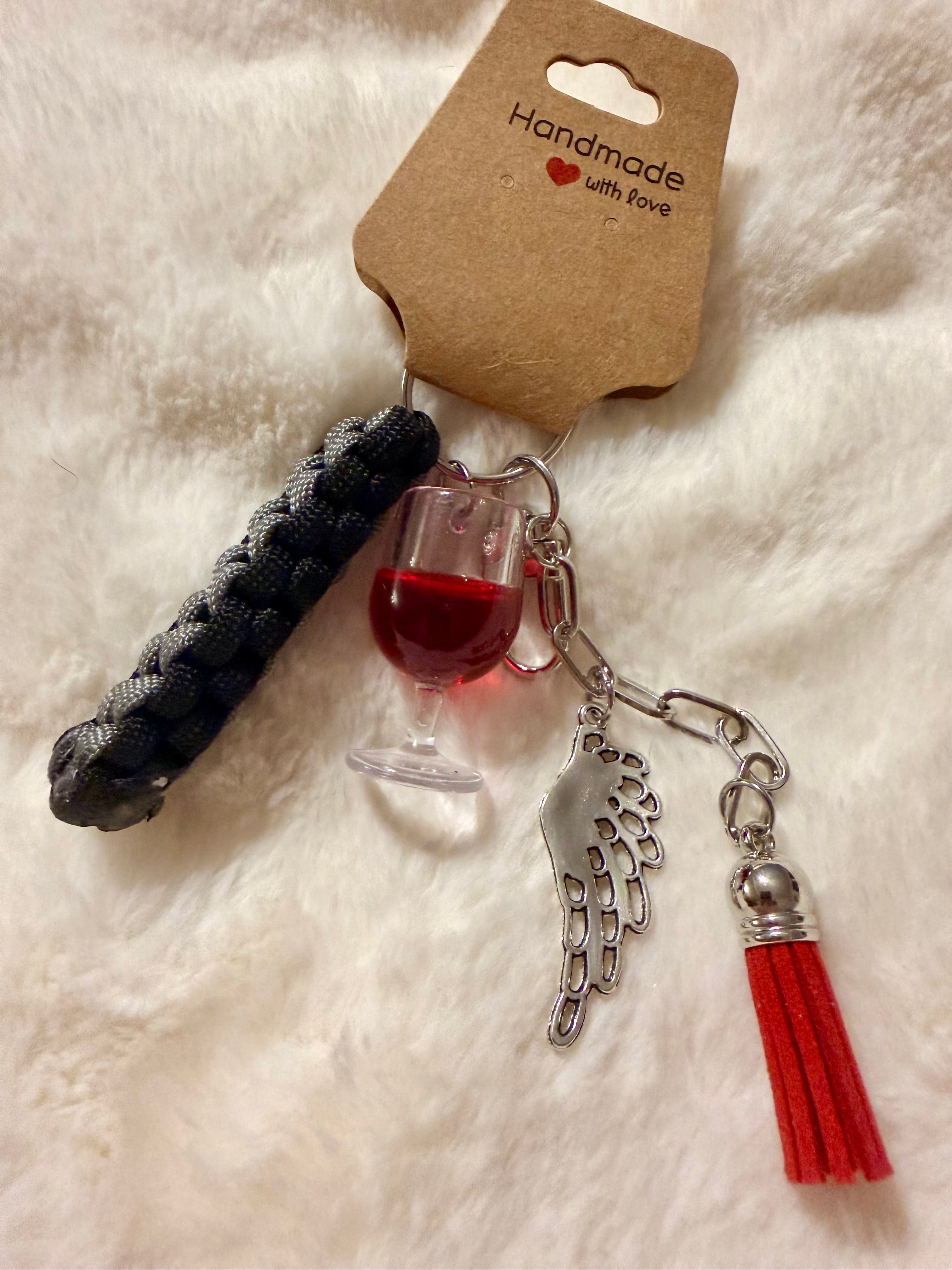 Keychain