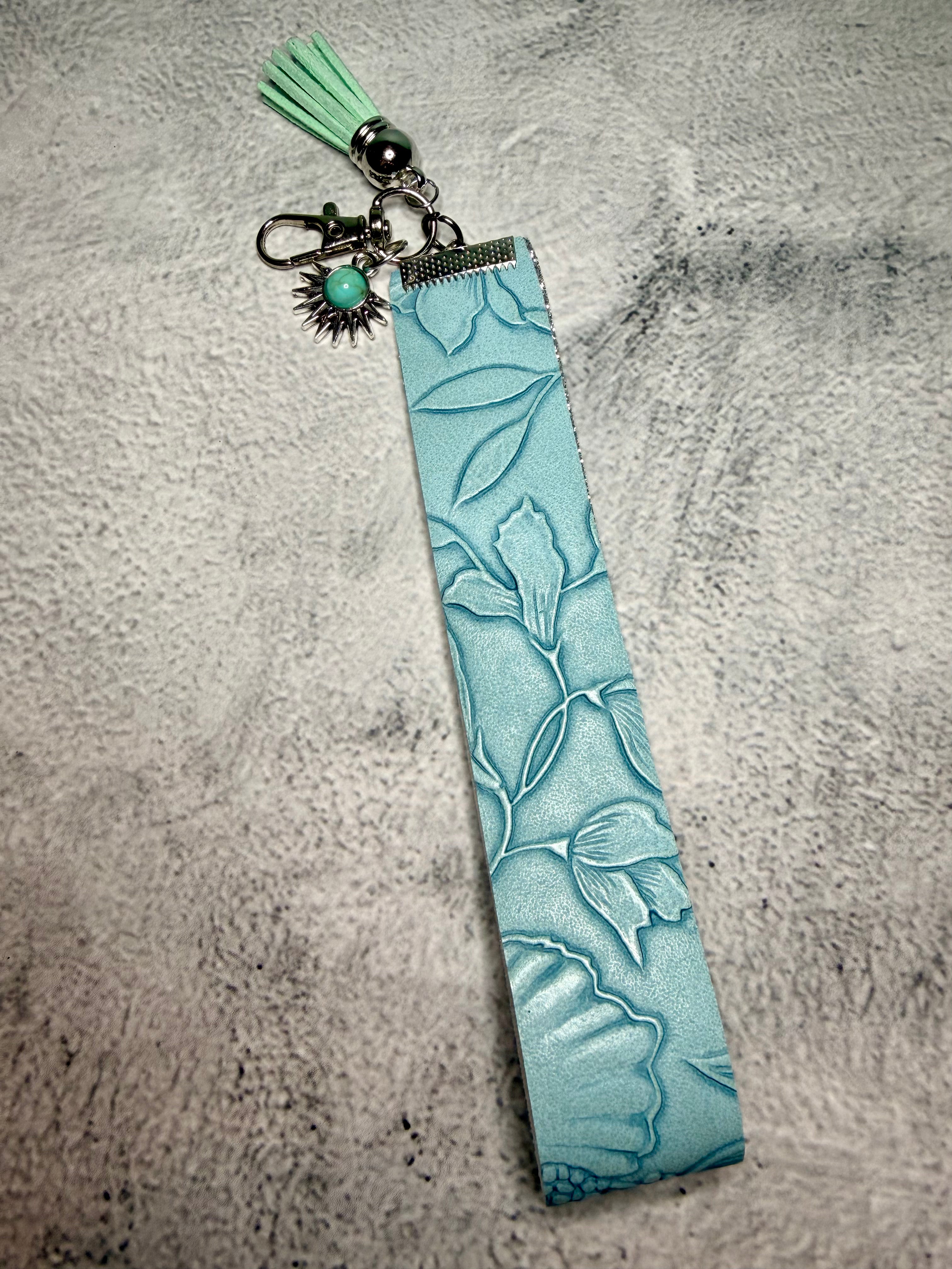 Keychains