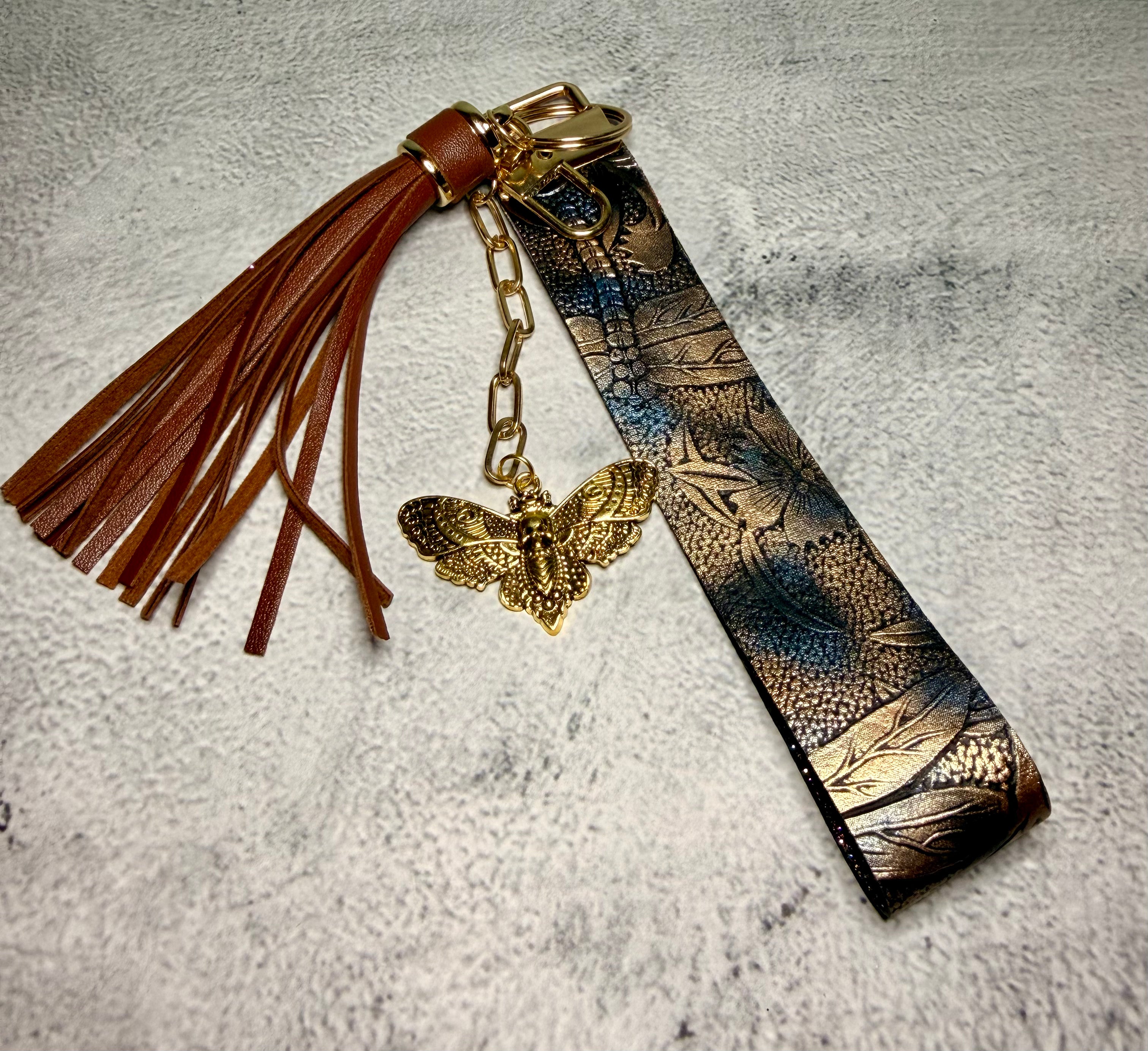 Keychain