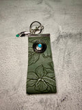 Cell Phone Strap