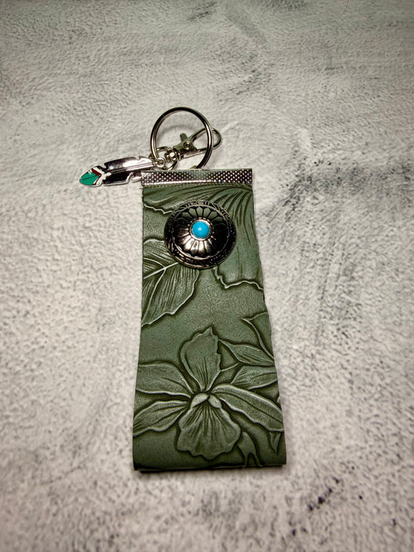 Cell Phone Strap