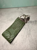 Cell Phone Strap