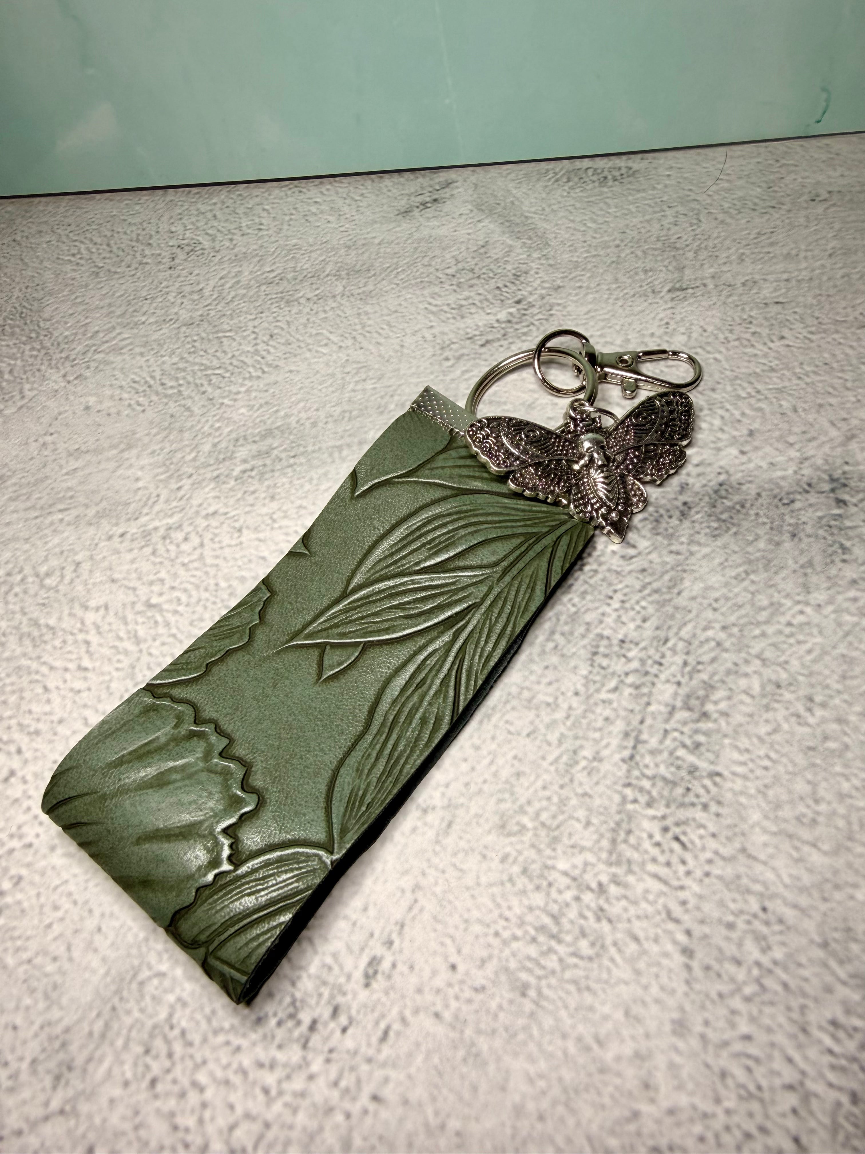 Cell Phone Strap