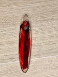 Hair Clip