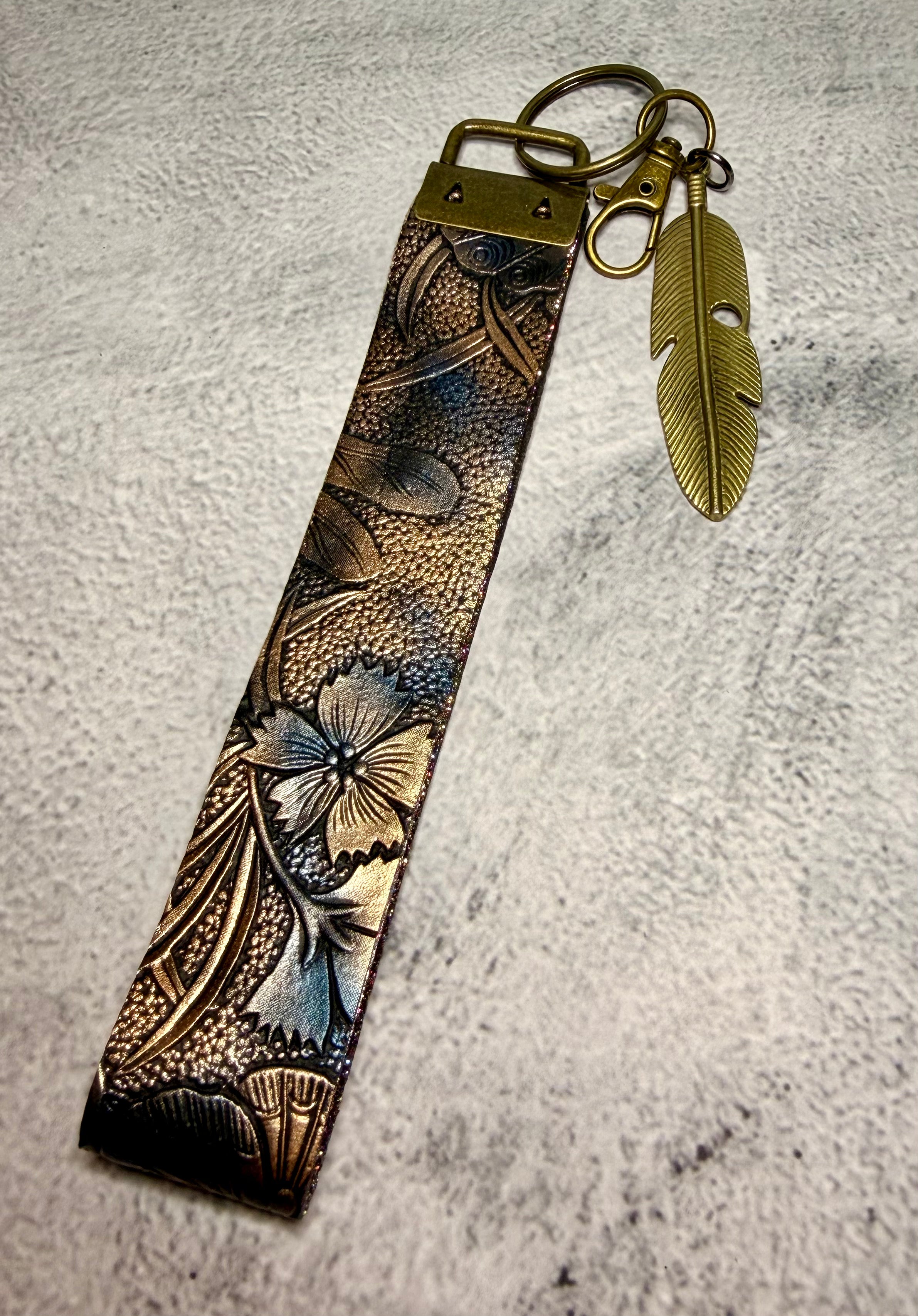 Keychain