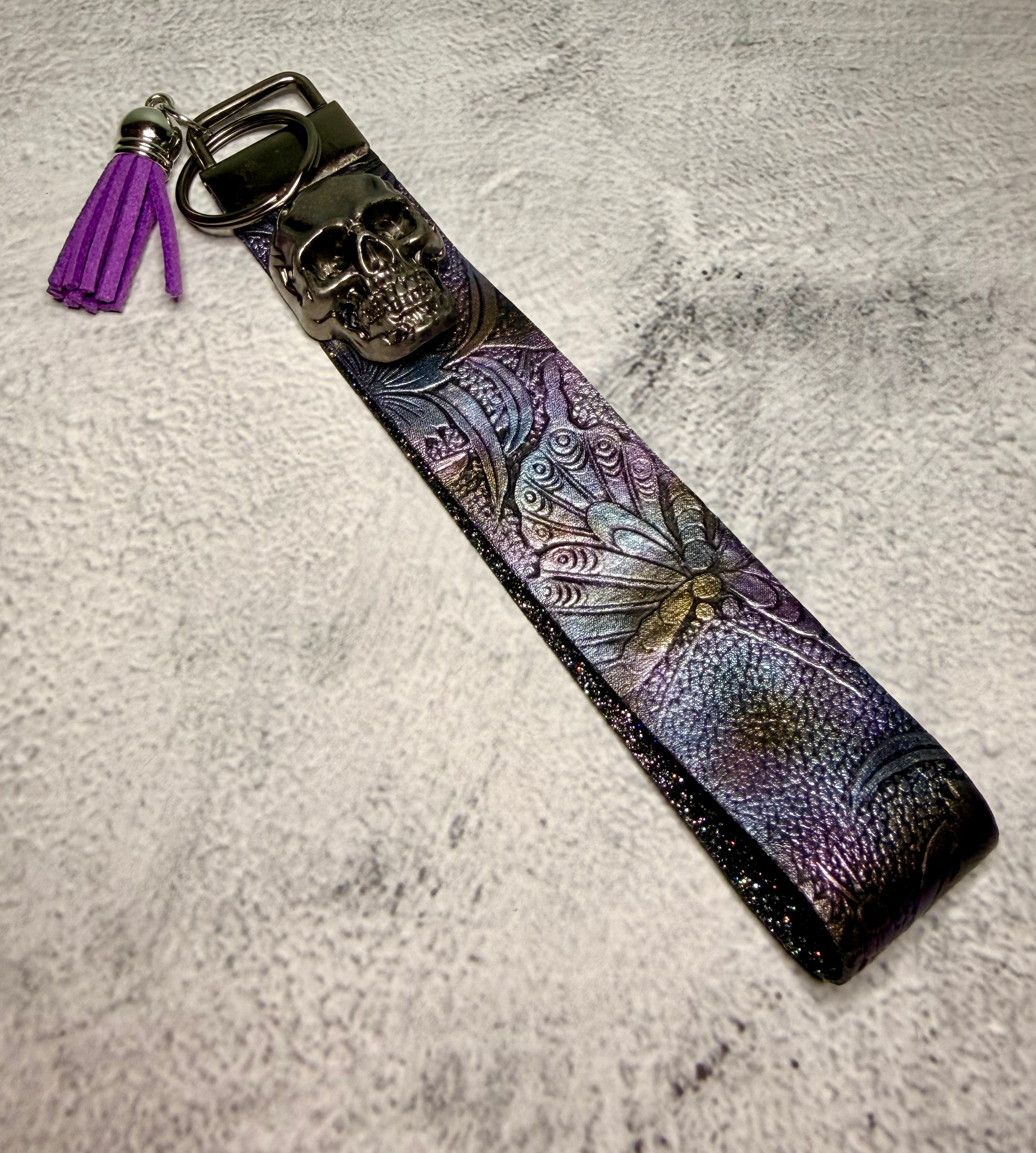 Keychain