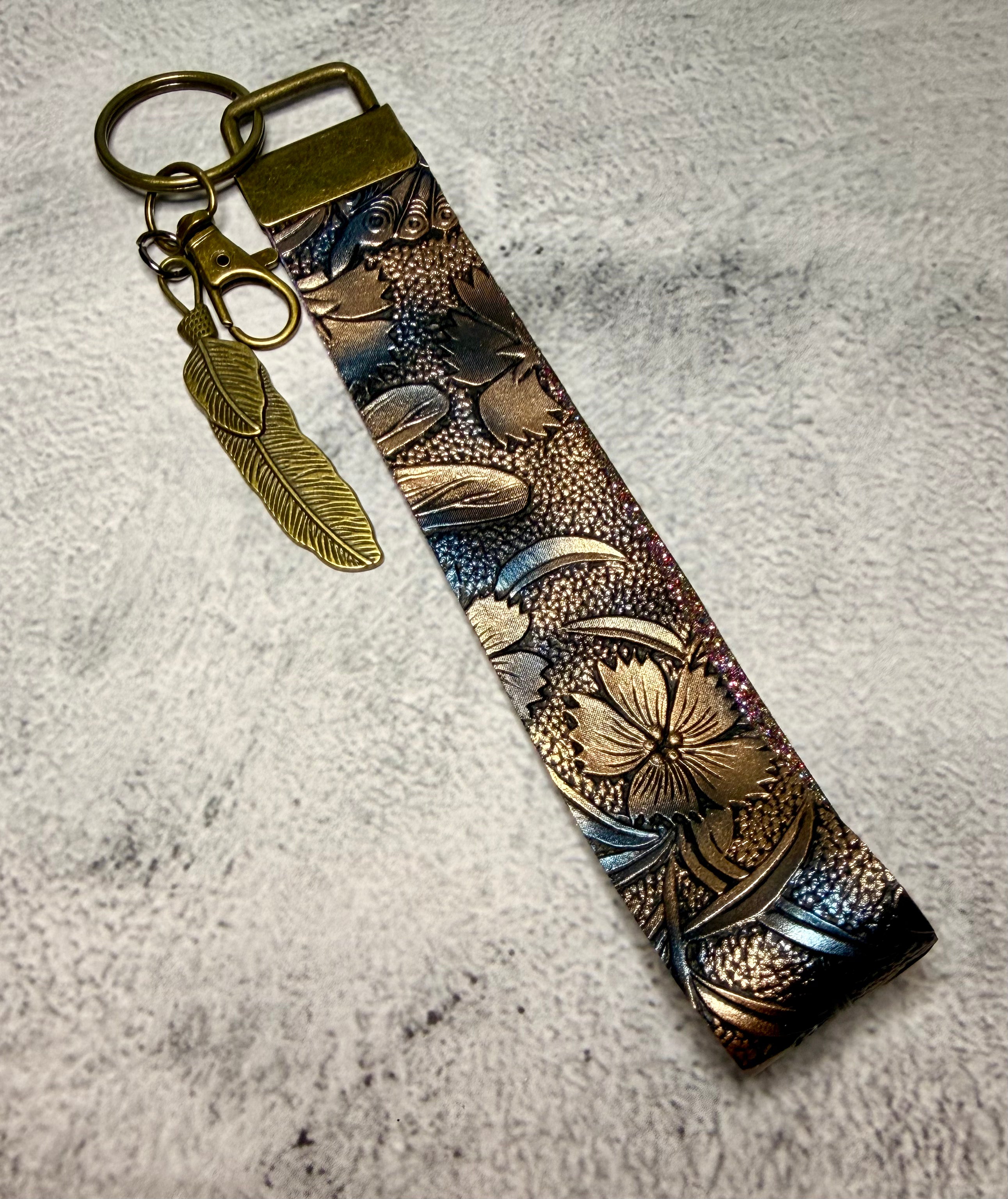 Keychain