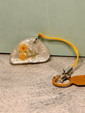 Phone Charm