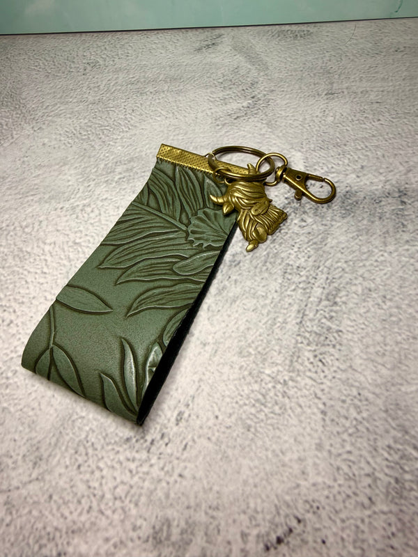 Cell Phone Strap