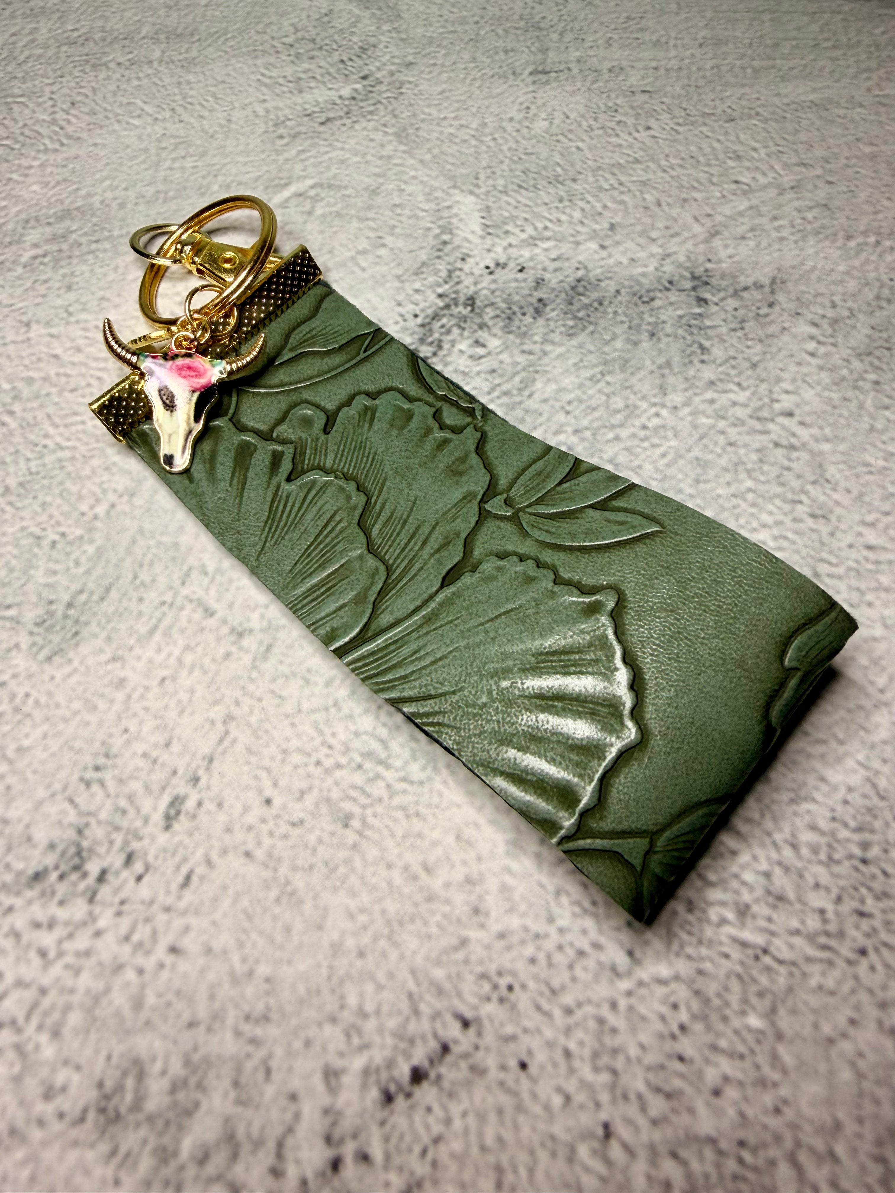 Cell Phone Strap
