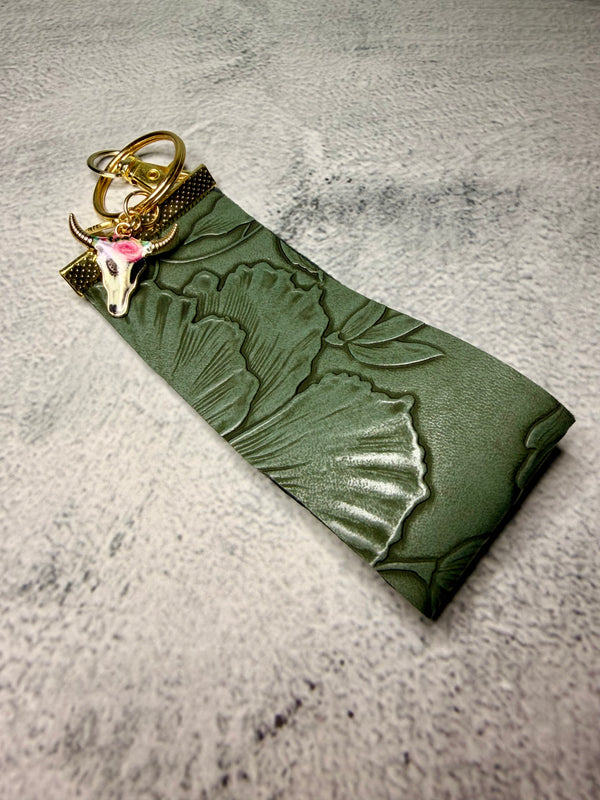 Cell Phone Strap