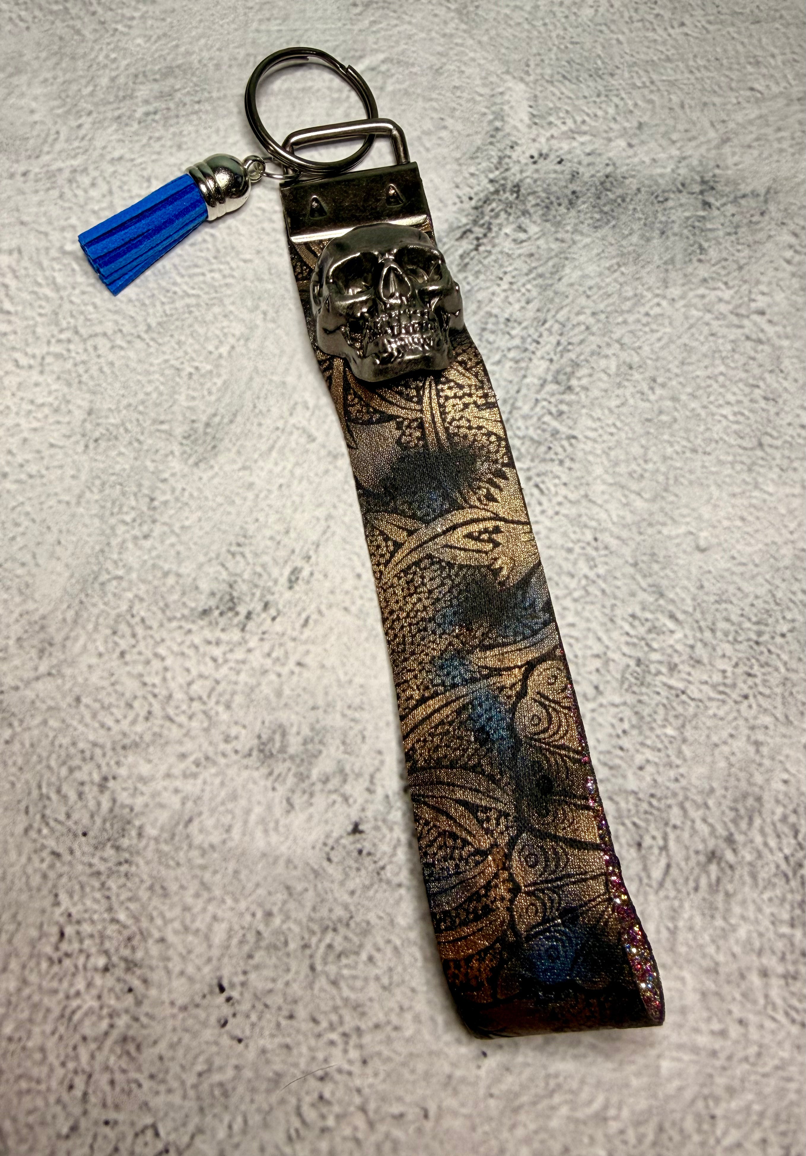 Keychain